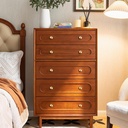 rzdeal-solid-brass-knobs-beautiful-brushed-gold-kitchen-cabinet-knobs-contemporary-euro-style-dresser-drawer-knob-handles-8pack-diameter-1-1830mm-02-fa6d337e15114cfd24794b236916286b.jpg