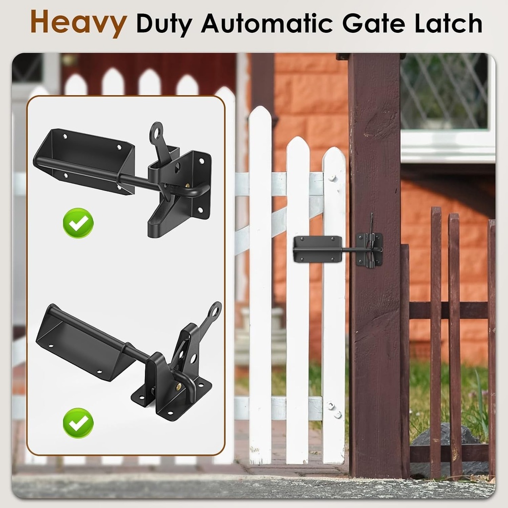 heavy-duty-automatic-gate-latch-for-wooden-fence-self-locking-gravity-gate-door-latches-with-cable-pull-security-gate-hardware-kit-for-outdoor-garden-pool-metal-gates-vinyl-fenceblack-03-151f13d9d915252673c63805d89d09bc.jpg