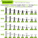 24-size-m2-m3-m4-m5-hex-button-head-cap-screw-bolts-and-nuts-kit-8mm-to-25mm-upgraded-zinc-plated-10-9-alloy-steel-nuts-and-bolts-assortment-kit-metric-machine-screws-1255pcs-05-8834b1b2102aee630413df918fd111d3.jpg