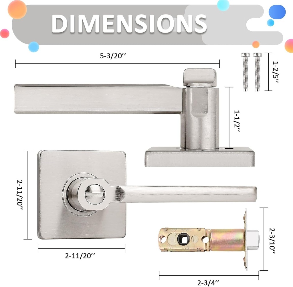 probrico-4-pack-square-door-lever-interior-bedroom-or-bathroom-lever-door-handle-privacy-door-lever-in-satin-nickel-with-locking-keyless-lever-for-right-left-sided-doors-heavy-duty-06-b1e0a78b426c5581e67c666c7482dd99.jpg