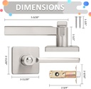 probrico-4-pack-square-door-lever-interior-bedroom-or-bathroom-lever-door-handle-privacy-door-lever-in-satin-nickel-with-locking-keyless-lever-for-right-left-sided-doors-heavy-duty-06-b1e0a78b426c5581e67c666c7482dd99.jpg