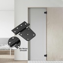 home-master-hardware-3-1-2-inch-heavy-duty-t-hinge-gate-hinges-steel-black-finish-with-screws-6-pack-black-05-d0428f11e5f7e7549ce46276f283938e.jpg
