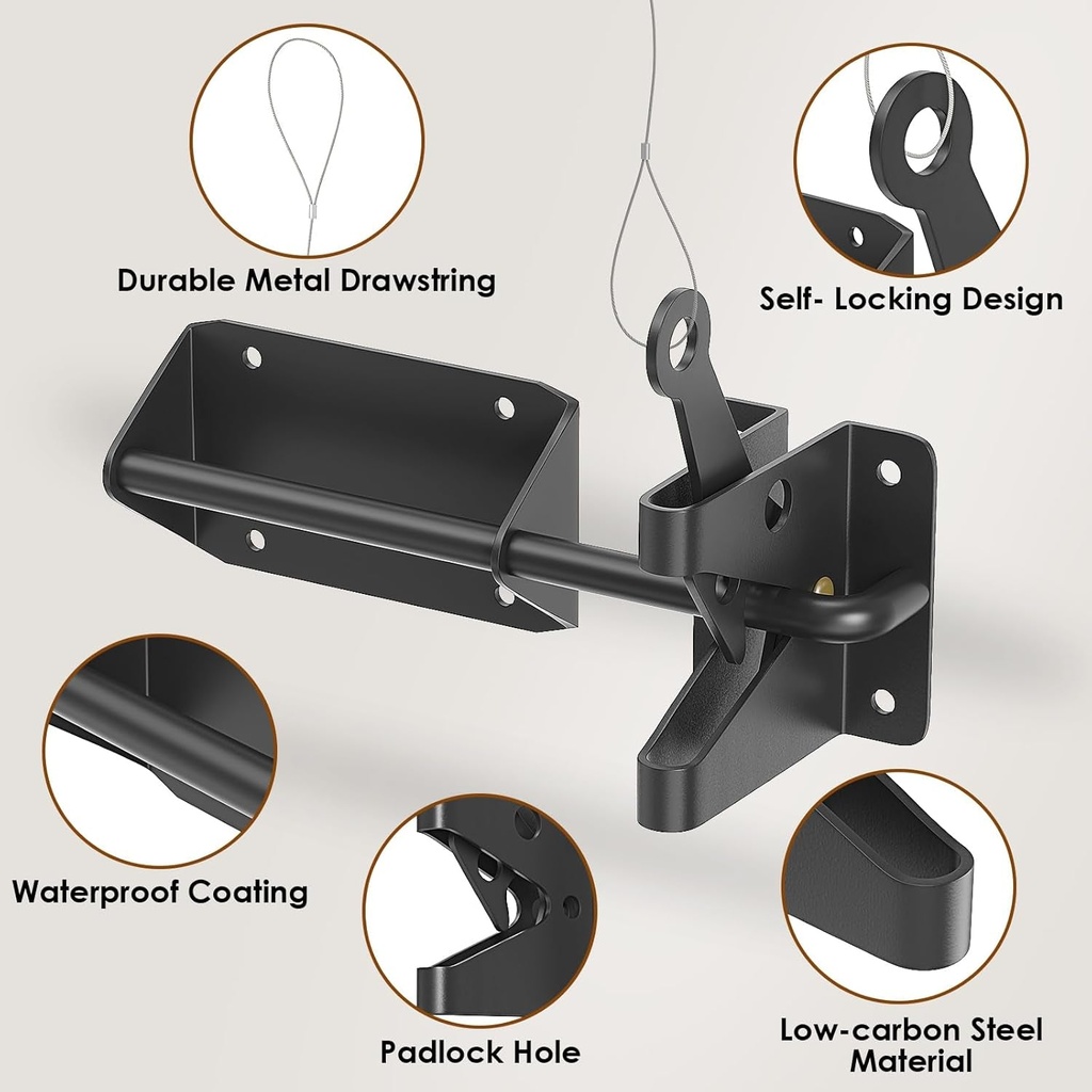 heavy-duty-automatic-gate-latch-for-wooden-fence-self-locking-gravity-gate-door-latches-with-cable-pull-security-gate-hardware-kit-for-outdoor-garden-pool-metal-gates-vinyl-fenceblack-04-7263bb7c42048b392dcb9ebb2cf5e4c1.jpg