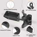 heavy-duty-automatic-gate-latch-for-wooden-fence-self-locking-gravity-gate-door-latches-with-cable-pull-security-gate-hardware-kit-for-outdoor-garden-pool-metal-gates-vinyl-fenceblack-04-7263bb7c42048b392dcb9ebb2cf5e4c1.jpg