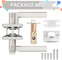 probrico-4-pack-square-door-lever-interior-bedroom-or-bathroom-lever-door-handle-privacy-door-lever-in-satin-nickel-with-locking-keyless-lever-for-right-left-sided-doors-heavy-duty-07-283e7c4387cde86957807840d49179c6.jpg