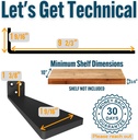 evald-floating-shelf-brackets-10-inch-hidden-black-carbon-steel-brackets-for-wall-kitchen-nursery-mantel-minimalistic-design-supports-fireplace-mantel-bookshelves-bar-wall-shelves-4-pack-05-1eb93ba18f69fb83cc6c81cfa0217b32.jpg
