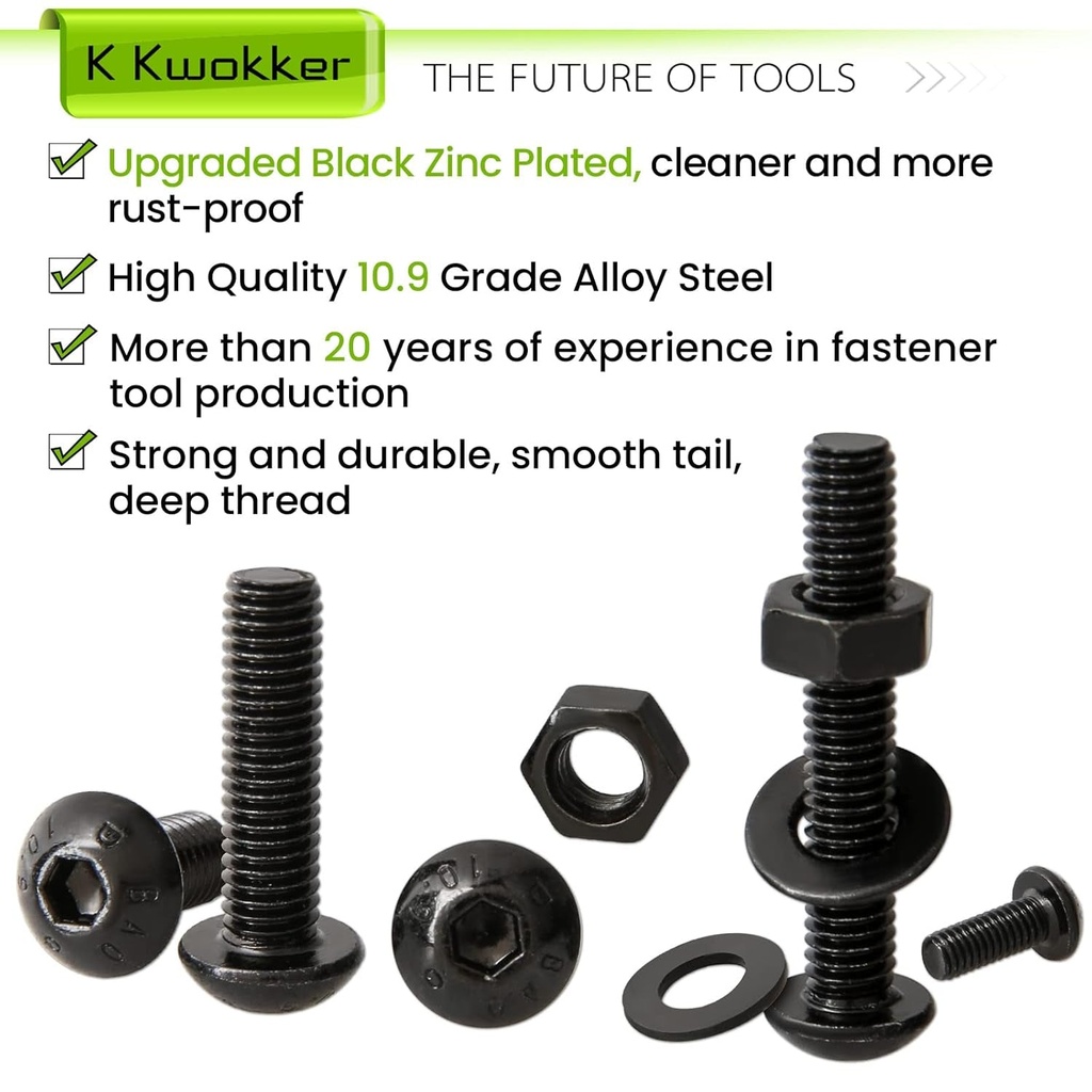 24-size-m2-m3-m4-m5-hex-button-head-cap-screw-bolts-and-nuts-kit-8mm-to-25mm-upgraded-zinc-plated-10-9-alloy-steel-nuts-and-bolts-assortment-kit-metric-machine-screws-1255pcs-06-0028610bdf59a612e2867610bd409631.jpg