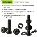 24-size-m2-m3-m4-m5-hex-button-head-cap-screw-bolts-and-nuts-kit-8mm-to-25mm-upgraded-zinc-plated-10-9-alloy-steel-nuts-and-bolts-assortment-kit-metric-machine-screws-1255pcs-06-0028610bdf59a612e2867610bd409631.jpg
