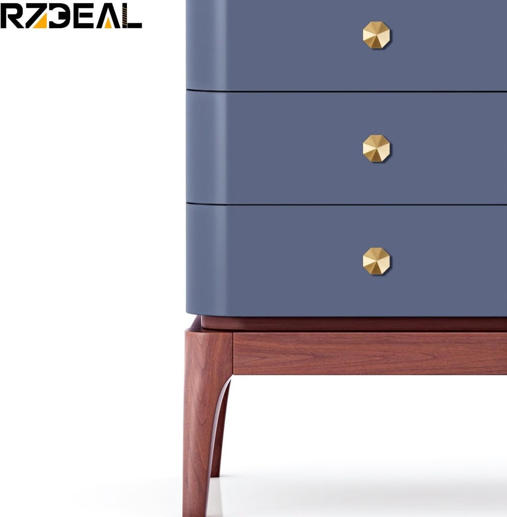 rzdeal-solid-brass-knobs-beautiful-brushed-gold-kitchen-cabinet-knobs-contemporary-euro-style-dresser-drawer-knob-handles-8pack-diameter-1-1830mm-04-444a37ca3a7ea51523e20ef01af5daa2.jpg