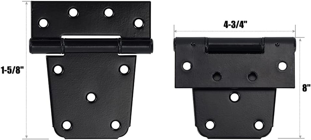 home-master-hardware-3-1-2-inch-heavy-duty-t-hinge-gate-hinges-steel-black-finish-with-screws-6-pack-black-06-992565e834e80fc1bc0aaeadce627b19.jpg