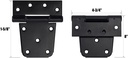 home-master-hardware-3-1-2-inch-heavy-duty-t-hinge-gate-hinges-steel-black-finish-with-screws-6-pack-black-06-992565e834e80fc1bc0aaeadce627b19.jpg