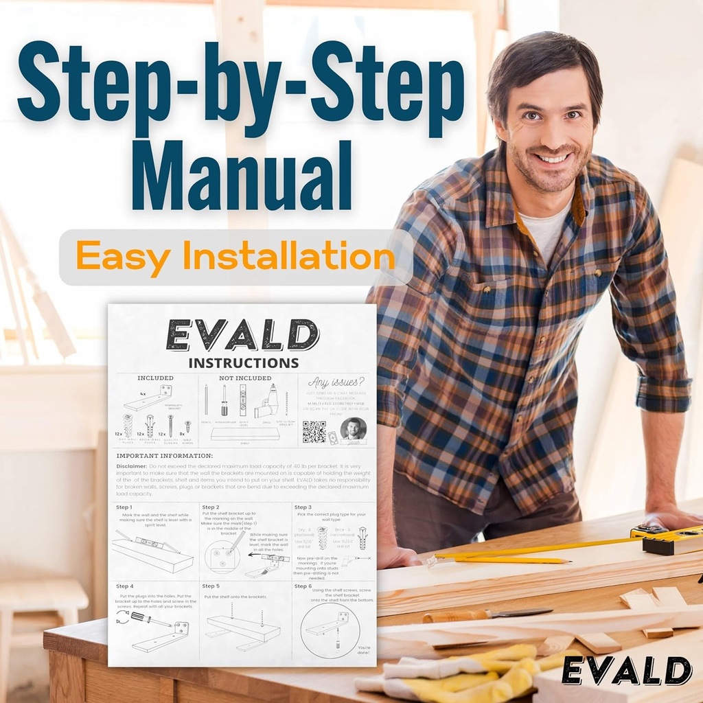 evald-floating-shelf-brackets-10-inch-hidden-black-carbon-steel-brackets-for-wall-kitchen-nursery-mantel-minimalistic-design-supports-fireplace-mantel-bookshelves-bar-wall-shelves-4-pack-06-b437ccef67c98b5e021c7db84455192b.jpg
