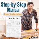 evald-floating-shelf-brackets-10-inch-hidden-black-carbon-steel-brackets-for-wall-kitchen-nursery-mantel-minimalistic-design-supports-fireplace-mantel-bookshelves-bar-wall-shelves-4-pack-06-b437ccef67c98b5e021c7db84455192b.jpg