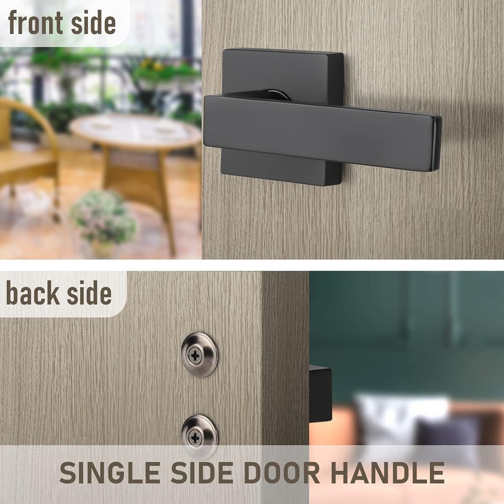 knobwell-2-pack-heavy-duty-dummy-door-lever-dummy-door-handle-matte-black-single-sided-handle-for-interior-use-for-both-right-left-handing-0-93-lb-one-lever-only-one-side-use-02-cc8d6d934e67cb9ba0f3e989374218f6.jpg