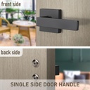 knobwell-2-pack-heavy-duty-dummy-door-lever-dummy-door-handle-matte-black-single-sided-handle-for-interior-use-for-both-right-left-handing-0-93-lb-one-lever-only-one-side-use-02-cc8d6d934e67cb9ba0f3e989374218f6.jpg