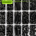 24-size-m2-m3-m4-m5-hex-button-head-cap-screw-bolts-and-nuts-kit-8mm-to-25mm-upgraded-zinc-plated-10-9-alloy-steel-nuts-and-bolts-assortment-kit-metric-machine-screws-1255pcs-07-9b13e681a7a70de4462dcd08c39f5a97.jpg