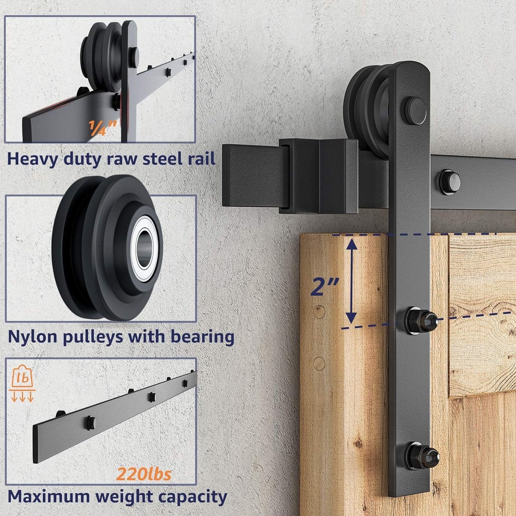 smartstandard-5ft-barn-door-hardware-kit-barn-door-track-sliding-door-hardware-kit-smoothly-and-quietly-heavy-duty-sturdy-easy-to-install-fit-30-wide-door-panel-i-shape-hanger-02-2bf4fe4facaec2272c9c29444b2710cd.jpg
