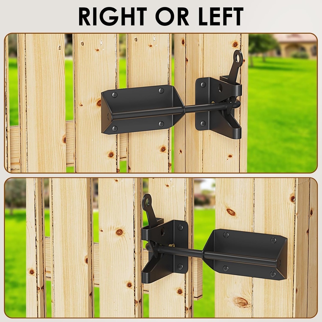 heavy-duty-automatic-gate-latch-for-wooden-fence-self-locking-gravity-gate-door-latches-with-cable-pull-security-gate-hardware-kit-for-outdoor-garden-pool-metal-gates-vinyl-fenceblack-05-1e8835bac50b1718dcc397e516bab74d.jpg
