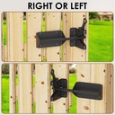 heavy-duty-automatic-gate-latch-for-wooden-fence-self-locking-gravity-gate-door-latches-with-cable-pull-security-gate-hardware-kit-for-outdoor-garden-pool-metal-gates-vinyl-fenceblack-05-1e8835bac50b1718dcc397e516bab74d.jpg