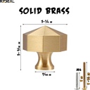 rzdeal-solid-brass-knobs-beautiful-brushed-gold-kitchen-cabinet-knobs-contemporary-euro-style-dresser-drawer-knob-handles-8pack-diameter-1-1830mm-05-2b1202b66ba895f4587afd62c4a29b7c.jpg