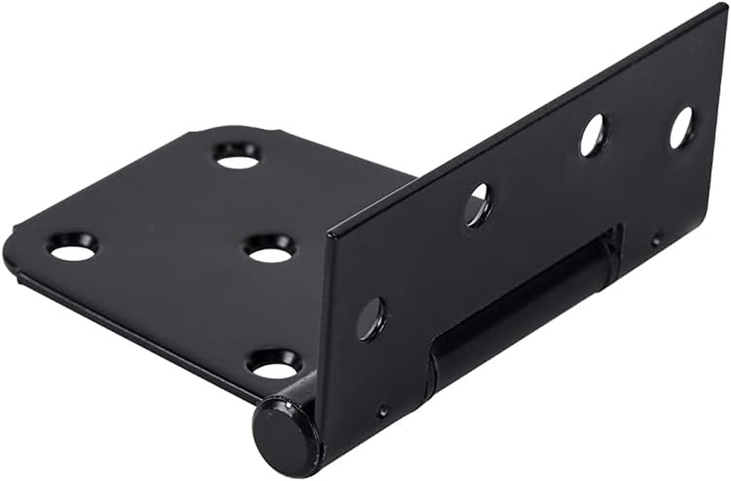 home-master-hardware-3-1-2-inch-heavy-duty-t-hinge-gate-hinges-steel-black-finish-with-screws-6-pack-black-07-f5babbb073c54f3ad1df0c70f7cee843.jpg