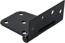 home-master-hardware-3-1-2-inch-heavy-duty-t-hinge-gate-hinges-steel-black-finish-with-screws-6-pack-black-07-f5babbb073c54f3ad1df0c70f7cee843.jpg