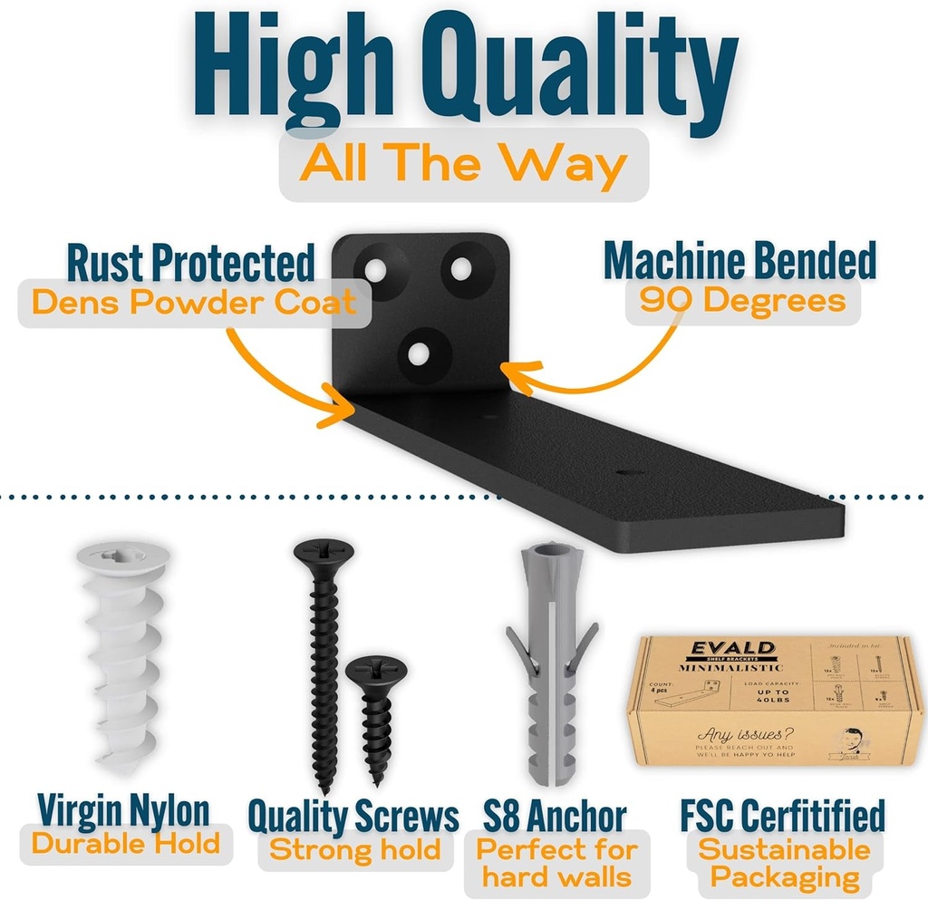 evald-floating-shelf-brackets-10-inch-hidden-black-carbon-steel-brackets-for-wall-kitchen-nursery-mantel-minimalistic-design-supports-fireplace-mantel-bookshelves-bar-wall-shelves-4-pack-07-a729ad483727c98fcfcced87508c9868.jpg