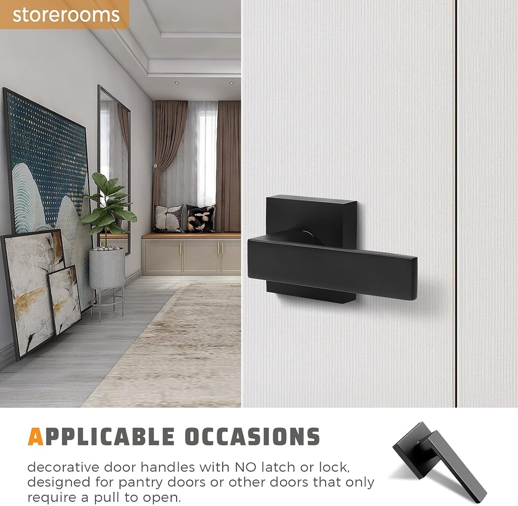 knobwell-2-pack-heavy-duty-dummy-door-lever-dummy-door-handle-matte-black-single-sided-handle-for-interior-use-for-both-right-left-handing-0-93-lb-one-lever-only-one-side-use-03-079d2193dec7bb91c7438c07c28b2e91.jpg