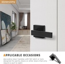 knobwell-2-pack-heavy-duty-dummy-door-lever-dummy-door-handle-matte-black-single-sided-handle-for-interior-use-for-both-right-left-handing-0-93-lb-one-lever-only-one-side-use-03-079d2193dec7bb91c7438c07c28b2e91.jpg