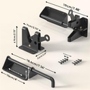heavy-duty-automatic-gate-latch-for-wooden-fence-self-locking-gravity-gate-door-latches-with-cable-pull-security-gate-hardware-kit-for-outdoor-garden-pool-metal-gates-vinyl-fenceblack-06-90b2bea17812c4e4882029b0eea5b3e1.jpg