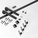 smartstandard-5ft-barn-door-hardware-kit-barn-door-track-sliding-door-hardware-kit-smoothly-and-quietly-heavy-duty-sturdy-easy-to-install-fit-30-wide-door-panel-i-shape-hanger-03-6ac8580e902809a3968bf8105bdf4b58.jpg