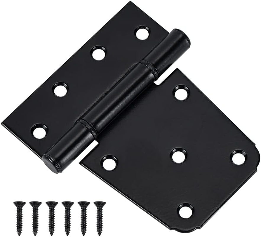 home-master-hardware-3-1-2-inch-heavy-duty-t-hinge-gate-hinges-steel-black-finish-with-screws-6-pack-black-08-25fd267bdacd02489623fa7c452fb278.jpg