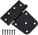 home-master-hardware-3-1-2-inch-heavy-duty-t-hinge-gate-hinges-steel-black-finish-with-screws-6-pack-black-08-25fd267bdacd02489623fa7c452fb278.jpg