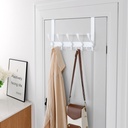 dseap-over-door-hook-2-0-upgraded-version-stronger-easier-assembly-heavy-duty-stainless-steel-5-tri-hook-over-the-door-hanger-rack-simplestrong-series-white-pack-of-2-02-290c7b09cab178bfe44076bfc5f5e8b9.jpg