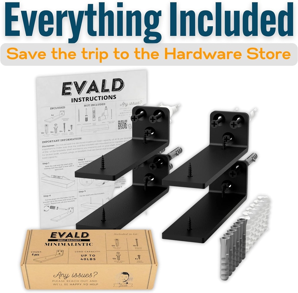 evald-floating-shelf-brackets-10-inch-hidden-black-carbon-steel-brackets-for-wall-kitchen-nursery-mantel-minimalistic-design-supports-fireplace-mantel-bookshelves-bar-wall-shelves-4-pack-08-9003f01fc2474189515bda5b723f0abb.jpg