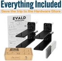 evald-floating-shelf-brackets-10-inch-hidden-black-carbon-steel-brackets-for-wall-kitchen-nursery-mantel-minimalistic-design-supports-fireplace-mantel-bookshelves-bar-wall-shelves-4-pack-08-9003f01fc2474189515bda5b723f0abb.jpg