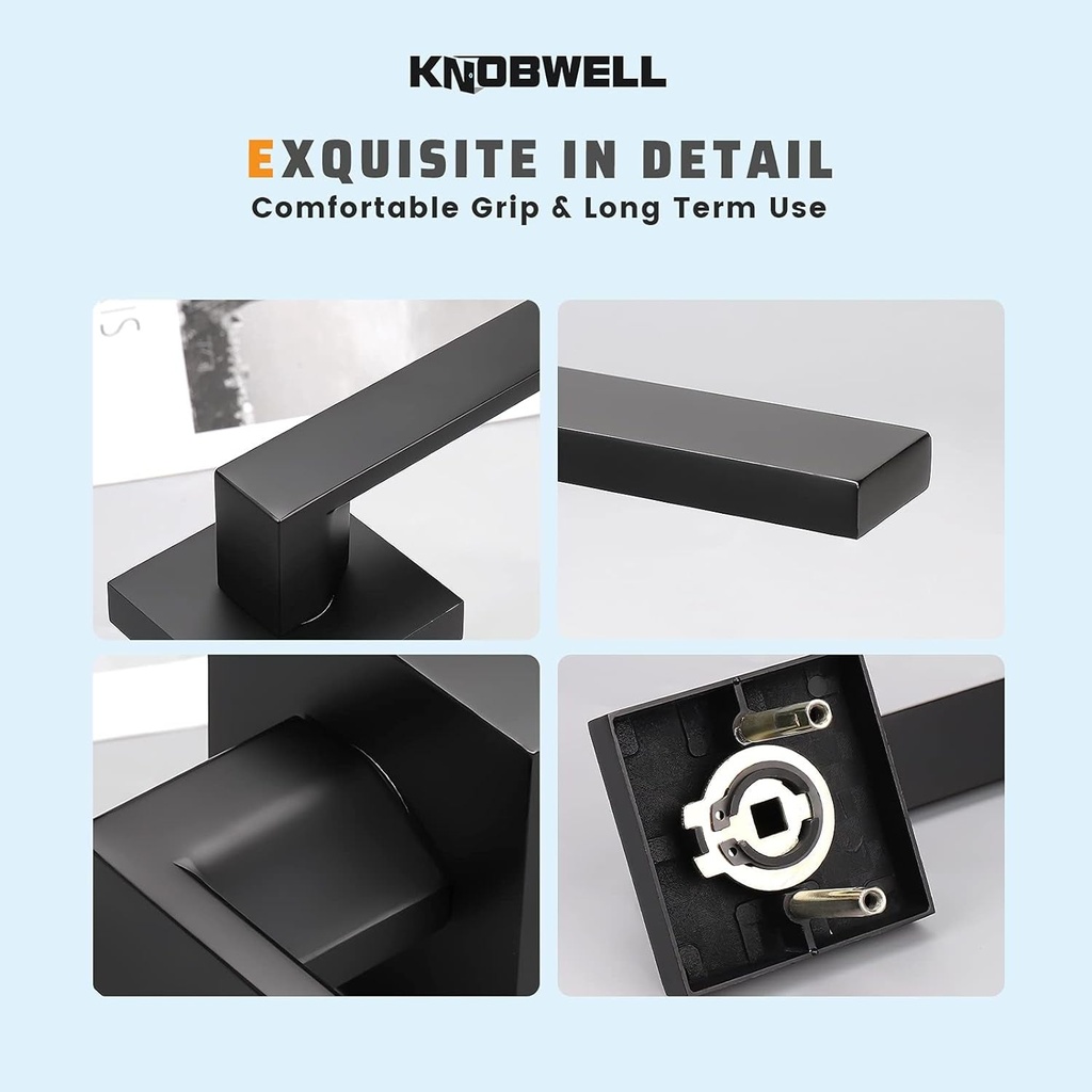 knobwell-2-pack-heavy-duty-dummy-door-lever-dummy-door-handle-matte-black-single-sided-handle-for-interior-use-for-both-right-left-handing-0-93-lb-one-lever-only-one-side-use-04-b2368ca885dd022af3b1e518110504db.jpg