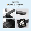 knobwell-2-pack-heavy-duty-dummy-door-lever-dummy-door-handle-matte-black-single-sided-handle-for-interior-use-for-both-right-left-handing-0-93-lb-one-lever-only-one-side-use-04-b2368ca885dd022af3b1e518110504db.jpg