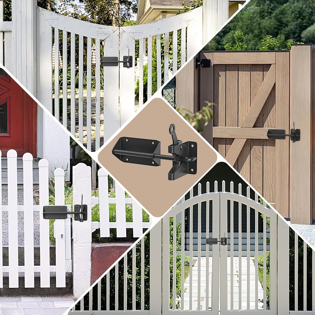 heavy-duty-automatic-gate-latch-for-wooden-fence-self-locking-gravity-gate-door-latches-with-cable-pull-security-gate-hardware-kit-for-outdoor-garden-pool-metal-gates-vinyl-fenceblack-07-3b715fb449ac313ee7e5b84dc9e640fb.jpg