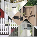 heavy-duty-automatic-gate-latch-for-wooden-fence-self-locking-gravity-gate-door-latches-with-cable-pull-security-gate-hardware-kit-for-outdoor-garden-pool-metal-gates-vinyl-fenceblack-07-3b715fb449ac313ee7e5b84dc9e640fb.jpg
