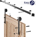 smartstandard-5ft-barn-door-hardware-kit-barn-door-track-sliding-door-hardware-kit-smoothly-and-quietly-heavy-duty-sturdy-easy-to-install-fit-30-wide-door-panel-i-shape-hanger-04-67f74d6aec6edb8d46fbf75dc72640ab.jpg