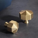 rzdeal-solid-brass-knobs-beautiful-brushed-gold-kitchen-cabinet-knobs-contemporary-euro-style-dresser-drawer-knob-handles-8pack-diameter-1-1830mm-07-bb6e2fed1a8d6463036e42523cf79aaa.jpg