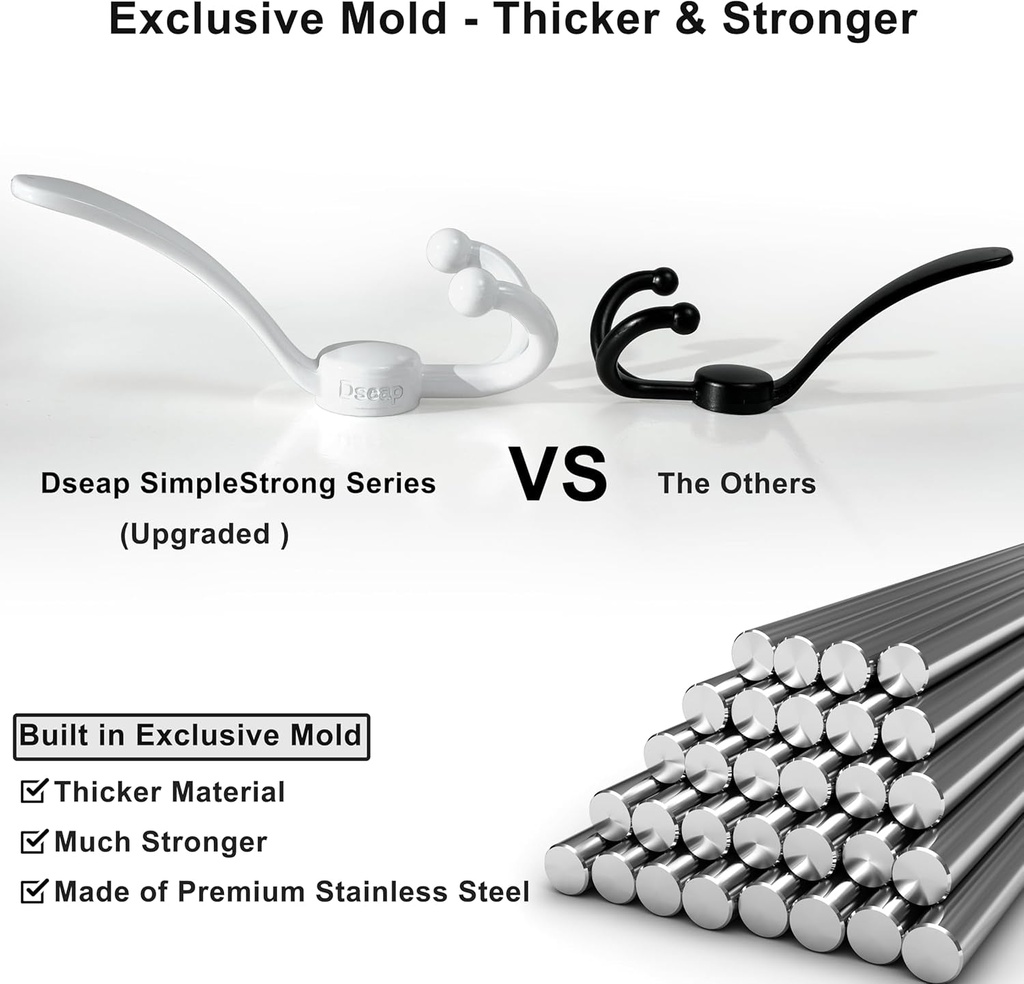 dseap-over-door-hook-2-0-upgraded-version-stronger-easier-assembly-heavy-duty-stainless-steel-5-tri-hook-over-the-door-hanger-rack-simplestrong-series-white-pack-of-2-03-654beb154651698306d5a0be9aa038c5.jpg