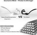 dseap-over-door-hook-2-0-upgraded-version-stronger-easier-assembly-heavy-duty-stainless-steel-5-tri-hook-over-the-door-hanger-rack-simplestrong-series-white-pack-of-2-03-654beb154651698306d5a0be9aa038c5.jpg