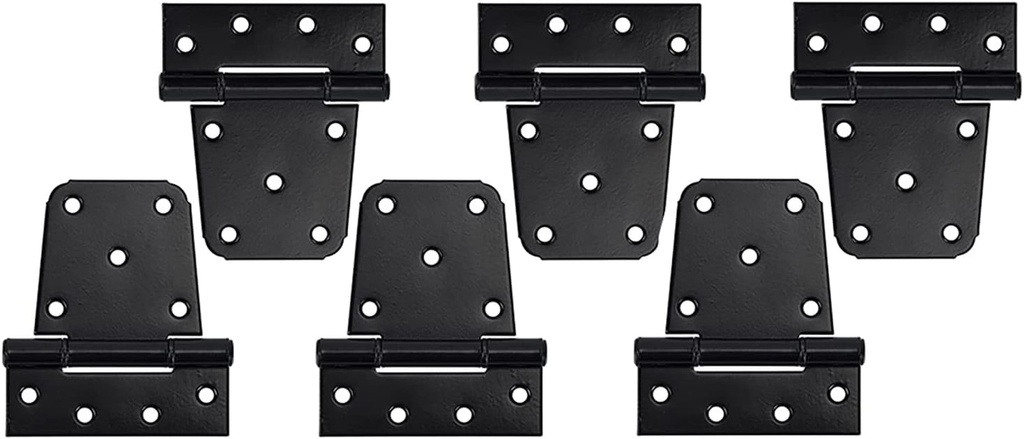 home-master-hardware-3-1-2-inch-heavy-duty-t-hinge-gate-hinges-steel-black-finish-with-screws-6-pack-black-09-9c53af7804838f65ea275060f734bccc.jpg