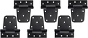 home-master-hardware-3-1-2-inch-heavy-duty-t-hinge-gate-hinges-steel-black-finish-with-screws-6-pack-black-09-9c53af7804838f65ea275060f734bccc.jpg