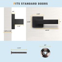 knobwell-2-pack-heavy-duty-dummy-door-lever-dummy-door-handle-matte-black-single-sided-handle-for-interior-use-for-both-right-left-handing-0-93-lb-one-lever-only-one-side-use-05-b557c6cd2c6d031ba06c33838e3ab2c6.jpg