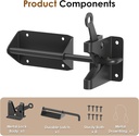 heavy-duty-automatic-gate-latch-for-wooden-fence-self-locking-gravity-gate-door-latches-with-cable-pull-security-gate-hardware-kit-for-outdoor-garden-pool-metal-gates-vinyl-fenceblack-08-10c5d2acb8ded47ec741d54eb0dd139e.jpg
