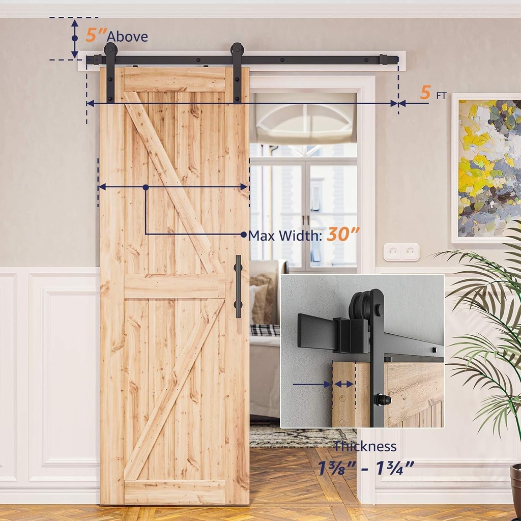 smartstandard-5ft-barn-door-hardware-kit-barn-door-track-sliding-door-hardware-kit-smoothly-and-quietly-heavy-duty-sturdy-easy-to-install-fit-30-wide-door-panel-i-shape-hanger-05-0b3be4eea969b0b216407a0fd948bec1.jpg