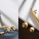 rzdeal-solid-brass-knobs-beautiful-brushed-gold-kitchen-cabinet-knobs-contemporary-euro-style-dresser-drawer-knob-handles-8pack-diameter-1-1830mm-08-5913933ec2bccb1622a7ee96d5019785.jpg